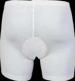Rogelli Coolmax Boxer met zeem