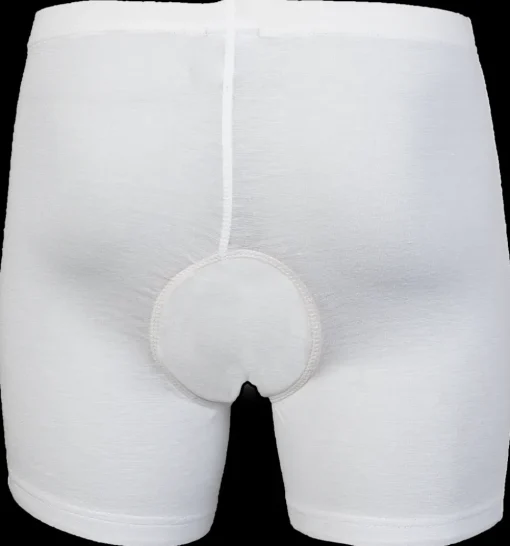 Rogelli Coolmax Boxer met zeem