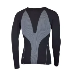 Rogelli core base layer long sleeve 2-pack