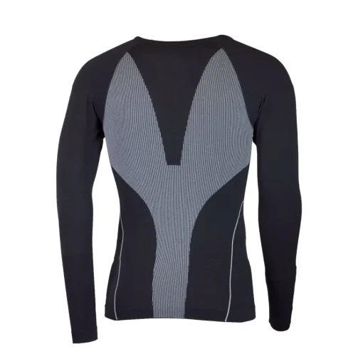 Rogelli core base layer long sleeve 2-pack