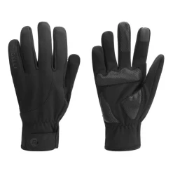 Rogelli Core ll winter handschoenen