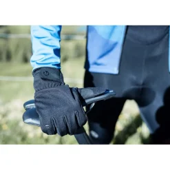 Rogelli Core ll winter handschoenen