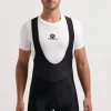 Rogelli cycling bibshort Econ