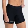 Rogelli cycling boxershort women