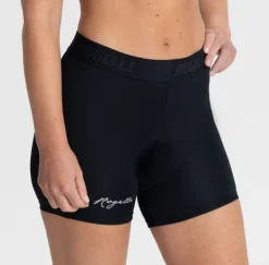 Rogelli cycling boxershort women