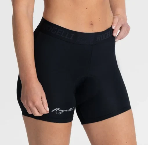 Rogelli cycling boxershort women