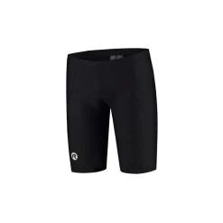 Rogelli Cycling Short Basic Black