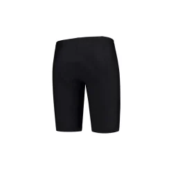 Rogelli Cycling Short Basic Black