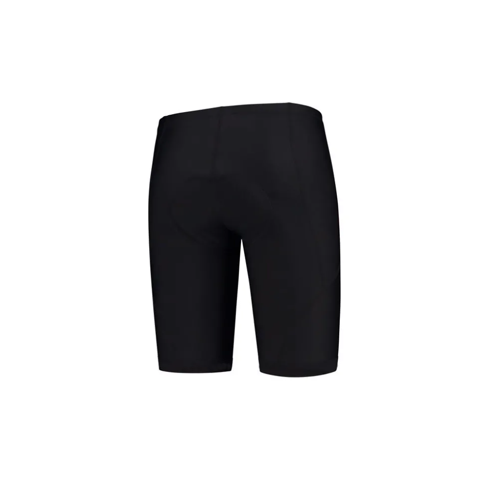 Rogelli Cycling Short Basic Black