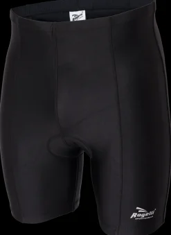 Rogelli Dames wielerbroek promo