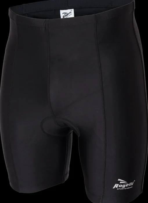 Rogelli Dames wielerbroek promo
