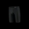 Rogelli Econ short kids