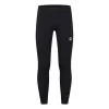 Rogelli Essential hardloopbroek heren