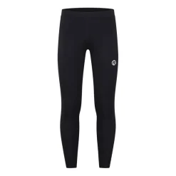 Rogelli Essential hardloopbroek heren