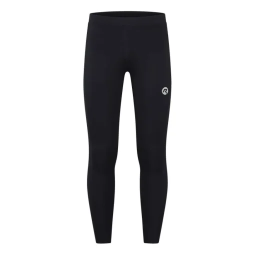 Rogelli Essential hardloopbroek heren