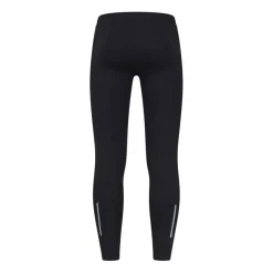 Rogelli Essential hardloopbroek heren