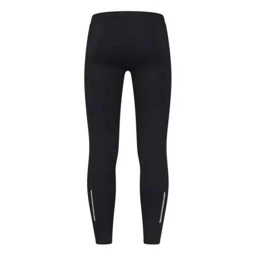 Rogelli Essential hardloopbroek heren