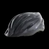 Rogelli Ferox Cycling Helmet
