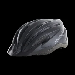 Rogelli Ferox Cycling Helmet