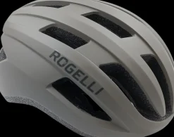 Rogelli Ferox fiets/skatehelm
