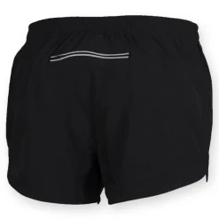Rogelli Firenze Short