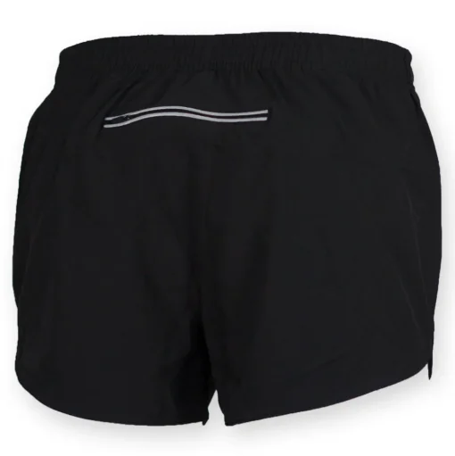 Rogelli Firenze Short