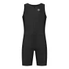 Rogelli Florida triathlonpak zwart 2.0