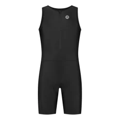 Rogelli Florida triathlonpak zwart 2.0
