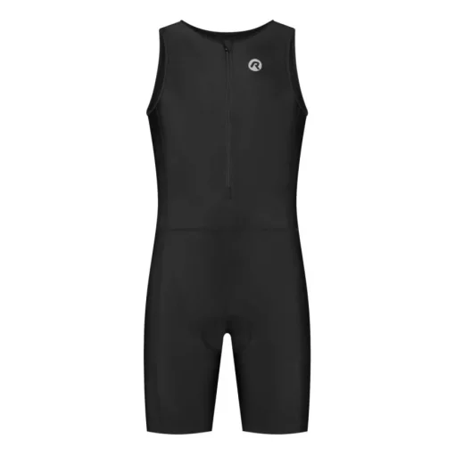 Rogelli Florida triathlonpak zwart 2.0