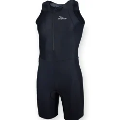 Rogelli Florida Triathlon Pak Zwart
