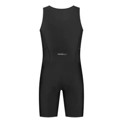 Rogelli Florida triathlonpak zwart 2.0