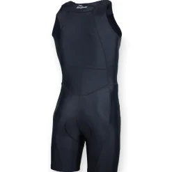 Rogelli Florida Triathlon Pak Zwart