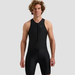 Rogelli Florida triathlonpak zwart 2.0