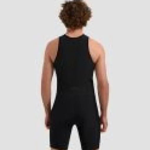 Rogelli Florida triathlonpak zwart 2.0
