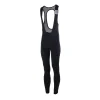 Rogelli Focus Wielerbroek