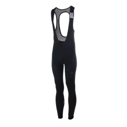 Rogelli Focus Wielerbroek