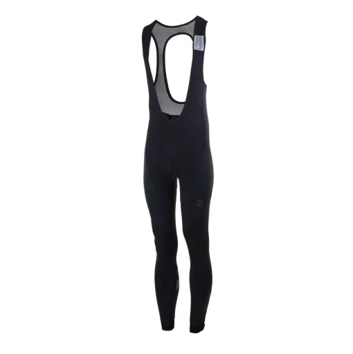 Rogelli Focus Wielerbroek