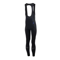 Rogelli Focus Wielerbroek