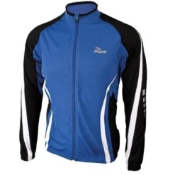 Rogelli Mura blue-black-white