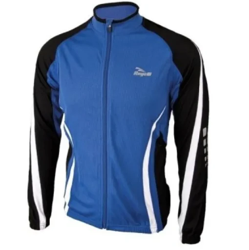 Rogelli Mura blue-black-white
