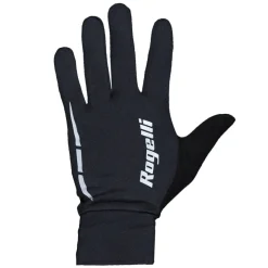 Rogelli Murray Handschoen