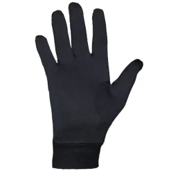 Rogelli Murray Handschoen