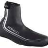 Rogelli overschoen Hydrotec