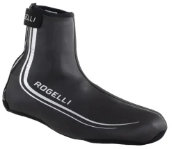 Rogelli overschoen Hydrotec