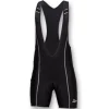 Rogelli Paradiso Bib Short