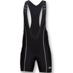 Rogelli Paradiso Bib Short