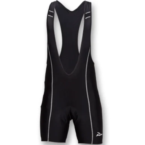 Rogelli Paradiso Bib Short