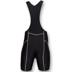 Rogelli Paradiso Bib Short
