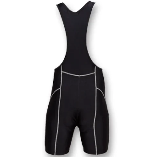 Rogelli Paradiso Bib Short