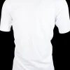 Rogelli Promo shirt Wit